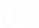 廠(chǎng)房展示