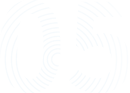 廠(chǎng)房展示