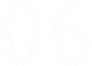 廠(chǎng)房展示