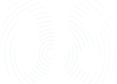 廠(chǎng)房展示