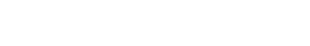 華鎧科技