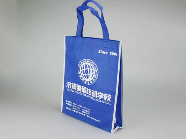 應(yīng)該注意產(chǎn)品的生產(chǎn)質(zhì)量問(wèn)題
